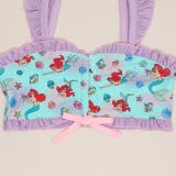 ディズニー プリンセス / 水着 1414K | BABYDOLL | 詳細画像26 