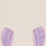 ディズニー プリンセス / 水着 1414K | BABYDOLL | 詳細画像27 