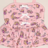 ディズニー プリンセス / 水着 1414K | BABYDOLL | 詳細画像30 