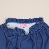 ディズニー フリル総柄水着 1415K | BABYDOLL | 詳細画像18 