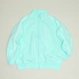 エバーグリーン | レースラインジャケット 1416K （ボトムス別売） | BABYDOLL