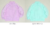 レースラインジャケット 1416K （ボトムス別売） | BABYDOLL | 詳細画像13 