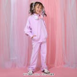 レースラインジャケット 1416K （ボトムス別売） | BABYDOLL | 詳細画像2 