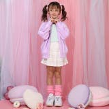 レースラインジャケット 1416K （ボトムス別売） | BABYDOLL | 詳細画像6 