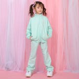 レースラインジャケット 1416K （ボトムス別売） | BABYDOLL | 詳細画像8 