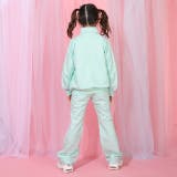 レースラインジャケット 1416K （ボトムス別売） | BABYDOLL | 詳細画像9 