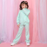 レースラインジャケット 1416K （ボトムス別売） | BABYDOLL | 詳細画像10 