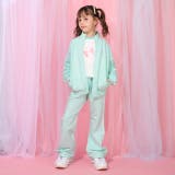 レースラインジャケット 1416K （ボトムス別売） | BABYDOLL | 詳細画像11 