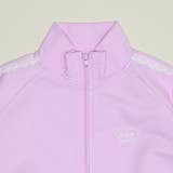 レースラインジャケット 1416K （ボトムス別売） | BABYDOLL | 詳細画像14 