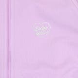 レースラインジャケット 1416K （ボトムス別売） | BABYDOLL | 詳細画像15 