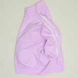 レースラインジャケット 1416K （ボトムス別売） | BABYDOLL | 詳細画像17 