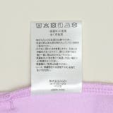 レースラインジャケット 1416K （ボトムス別売） | BABYDOLL | 詳細画像18 