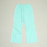 エバーグリーン | レースラインロングパンツ 1417K （トップス別売） | BABYDOLL