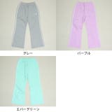 レースラインロングパンツ 1417K （トップス別売） | BABYDOLL | 詳細画像14 