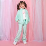 レースラインロングパンツ 1417K （トップス別売） | BABYDOLL | 詳細画像13 