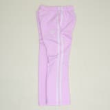 レースラインロングパンツ 1417K （トップス別売） | BABYDOLL | 詳細画像16 