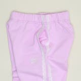 レースラインロングパンツ 1417K （トップス別売） | BABYDOLL | 詳細画像17 