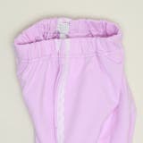 レースラインロングパンツ 1417K （トップス別売） | BABYDOLL | 詳細画像18 