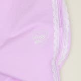 レースラインロングパンツ 1417K （トップス別売） | BABYDOLL | 詳細画像19 