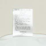 ぷっくりプリントラグランロンT 1418K | BABYDOLL | 詳細画像11 