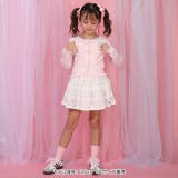 リボンカーディガン 1420K | BABYDOLL | 詳細画像2