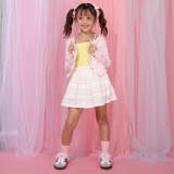 リボンカーディガン 1420K | BABYDOLL | 詳細画像5