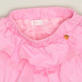 ティアードスカッツ 1421K | BABYDOLL | 詳細画像9