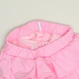 ティアードスカッツ 1421K | BABYDOLL | 詳細画像10