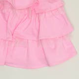 ティアードスカッツ 1421K | BABYDOLL | 詳細画像11