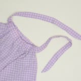 シャツ腰巻風スカート 1422K | BABYDOLL | 詳細画像10