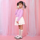 オフショルダーロンT 1423K | BABYDOLL | 詳細画像5