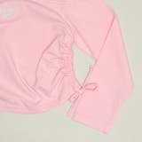 オフショルダーロンT 1423K | BABYDOLL | 詳細画像13