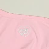 オフショルダーロンT 1423K | BABYDOLL | 詳細画像15