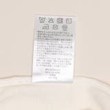 ディズニー プリンセス / リボンパフスリーブTシャツ 1429K | BABYDOLL | 詳細画像10 