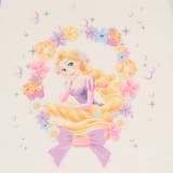ディズニー プリンセス / リボンパフスリーブTシャツ 1429K | BABYDOLL | 詳細画像11 