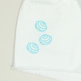 サンリオ キャラ刺繍ショートパンツ 1433K | BABYDOLL | 詳細画像19