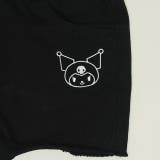 サンリオ キャラ刺繍ショートパンツ 1433K | BABYDOLL | 詳細画像22