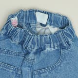 サンリオ キャラ刺繍ショートパンツ 1433K | BABYDOLL | 詳細画像10