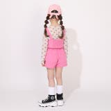 サンリオ バックリボンキャップ 1435 | BABYDOLL | 詳細画像3