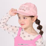 サンリオ バックリボンキャップ 1435 | BABYDOLL | 詳細画像5