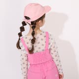 サンリオ バックリボンキャップ 1435 | BABYDOLL | 詳細画像6