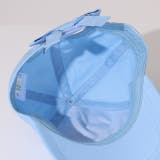 サンリオ バックリボンキャップ 1435 | BABYDOLL | 詳細画像8