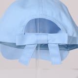 サンリオ バックリボンキャップ 1435 | BABYDOLL | 詳細画像10