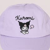 サンリオ バックリボンキャップ 1435 | BABYDOLL | 詳細画像13