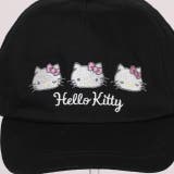 サンリオ バックリボンキャップ 1435 | BABYDOLL | 詳細画像14