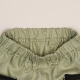 【速乾】ディズニー カーズ 水陸両用ハーフパンツ 1463K | BABYDOLL | 詳細画像6 