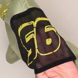 【速乾】ディズニー カーズ 水陸両用ハーフパンツ 1463K | BABYDOLL | 詳細画像12 