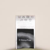 【速乾】ディズニー カーズ 水陸両用ハーフパンツ 1463K | BABYDOLL | 詳細画像13 