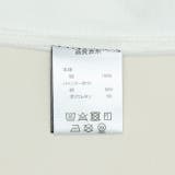 ディズニー カーズ キャラクターBIGフェイスTシャツ 1464K | BABYDOLL | 詳細画像8 