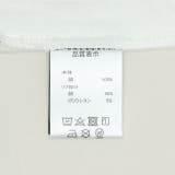 親子お揃い ディズニー カーズ サーフ風Tシャツ 1465K | BABYDOLL | 詳細画像12 